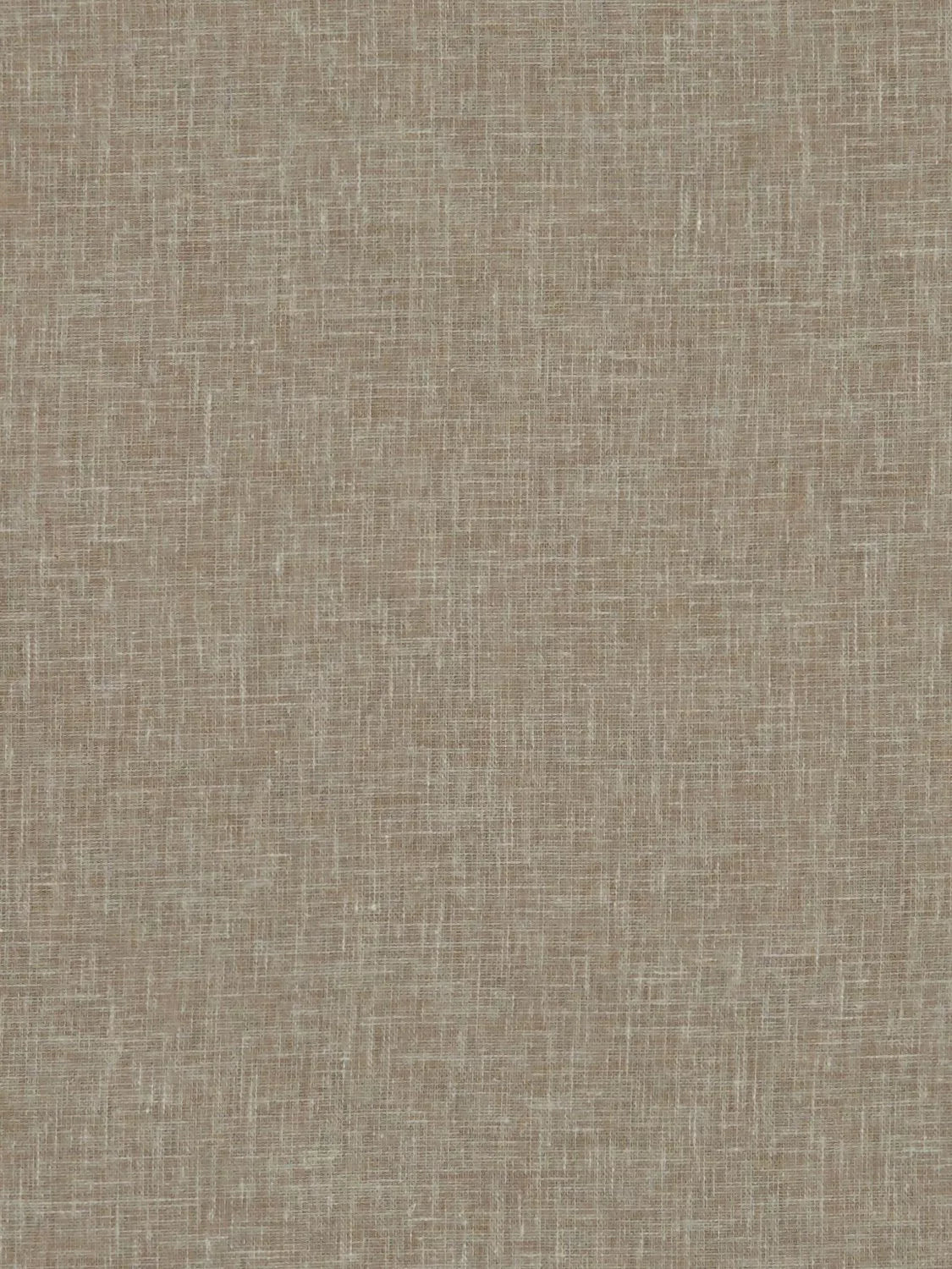 Clarke & Clarke Midori Textured Plain Furnishing Fabric