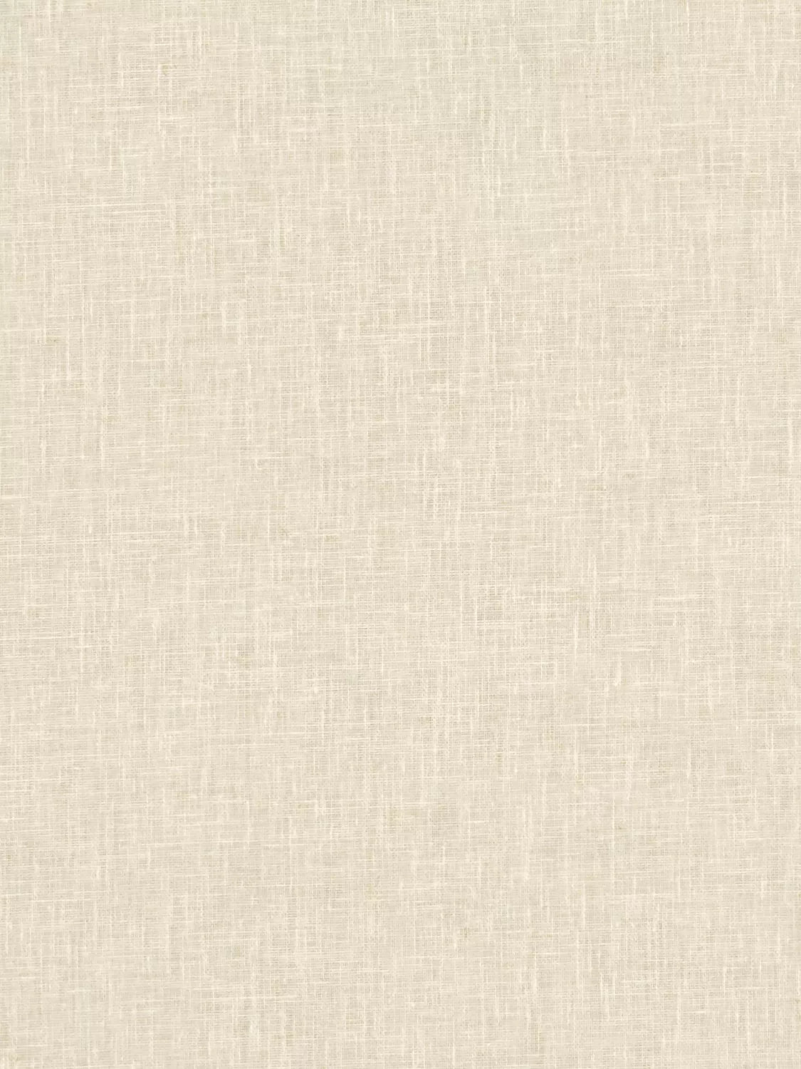 Clarke & Clarke Midori Textured Plain Furnishing Fabric