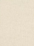 Clarke & Clarke Midori Textured Plain Furnishing Fabric
