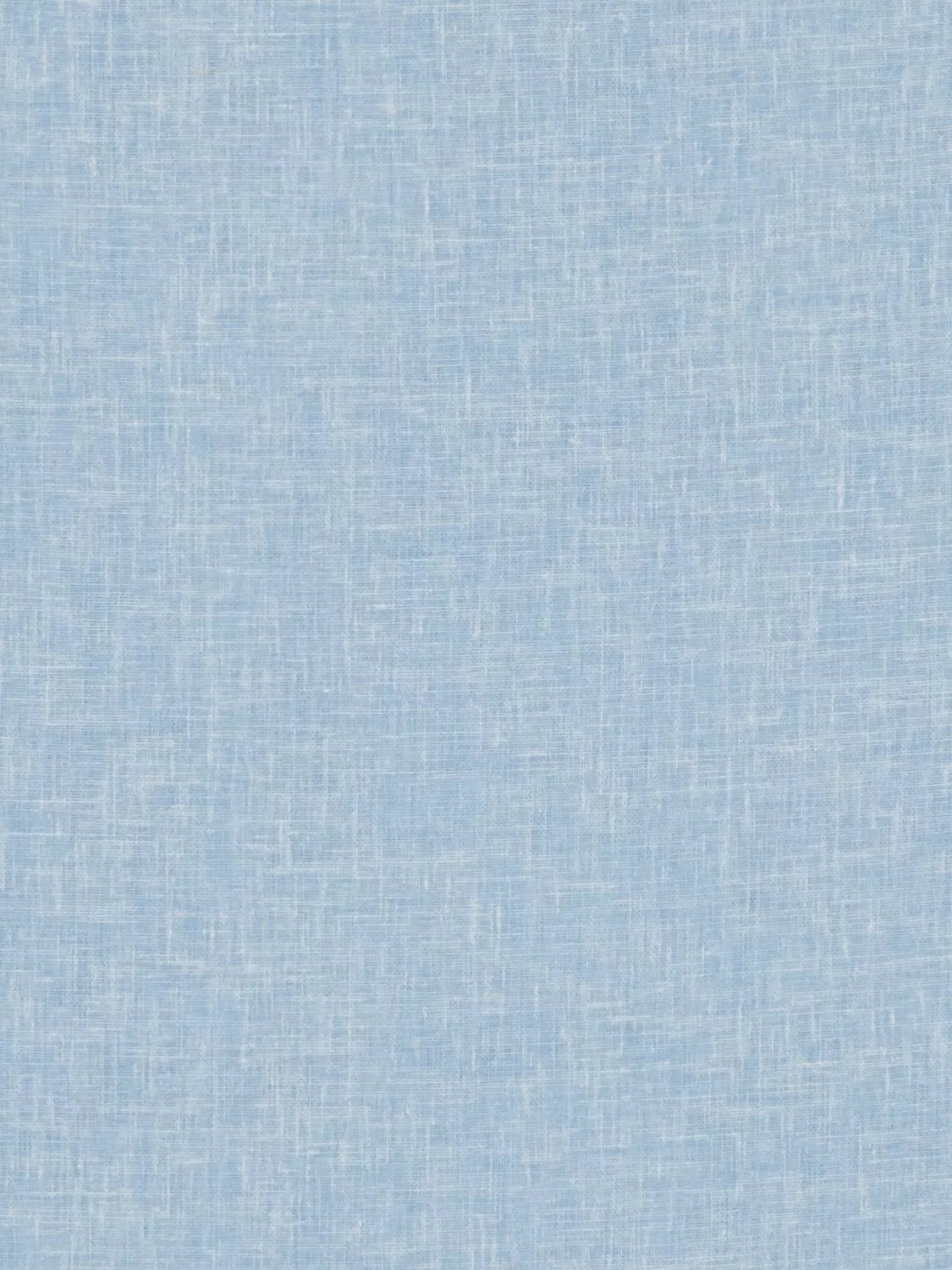 Clarke & Clarke Midori Textured Plain Furnishing Fabric