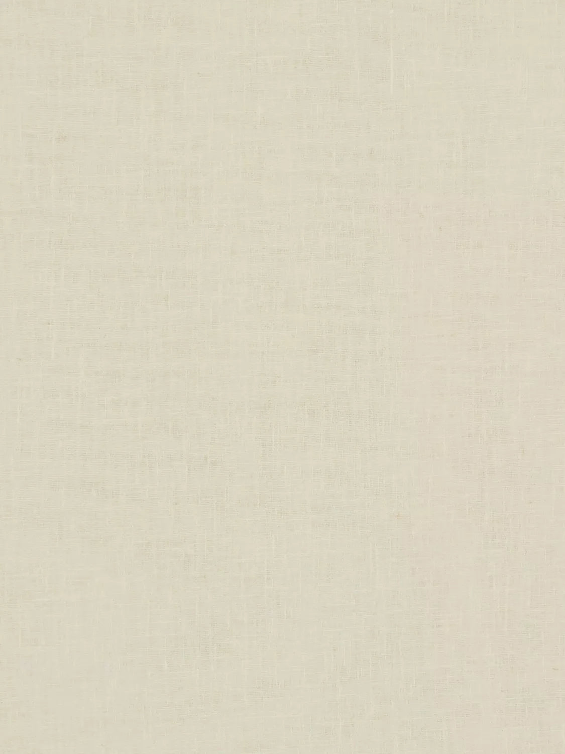 Clarke & Clarke Midori Textured Plain Furnishing Fabric