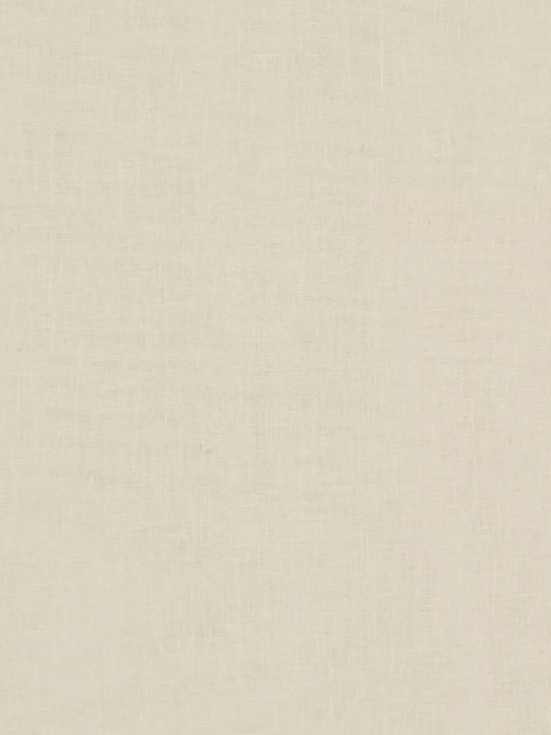 Clarke & Clarke Midori Textured Plain Furnishing Fabric