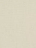 Clarke & Clarke Midori Textured Plain Furnishing Fabric