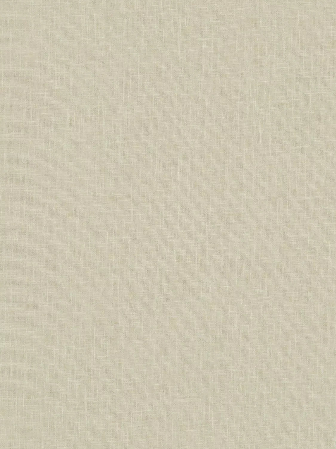 Clarke & Clarke Midori Textured Plain Furnishing Fabric
