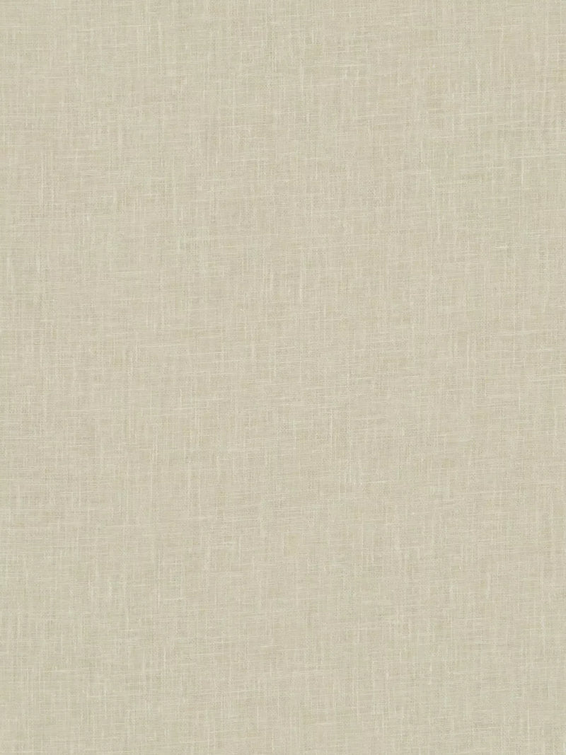 Clarke & Clarke Midori Textured Plain Furnishing Fabric