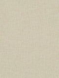Clarke & Clarke Midori Textured Plain Furnishing Fabric