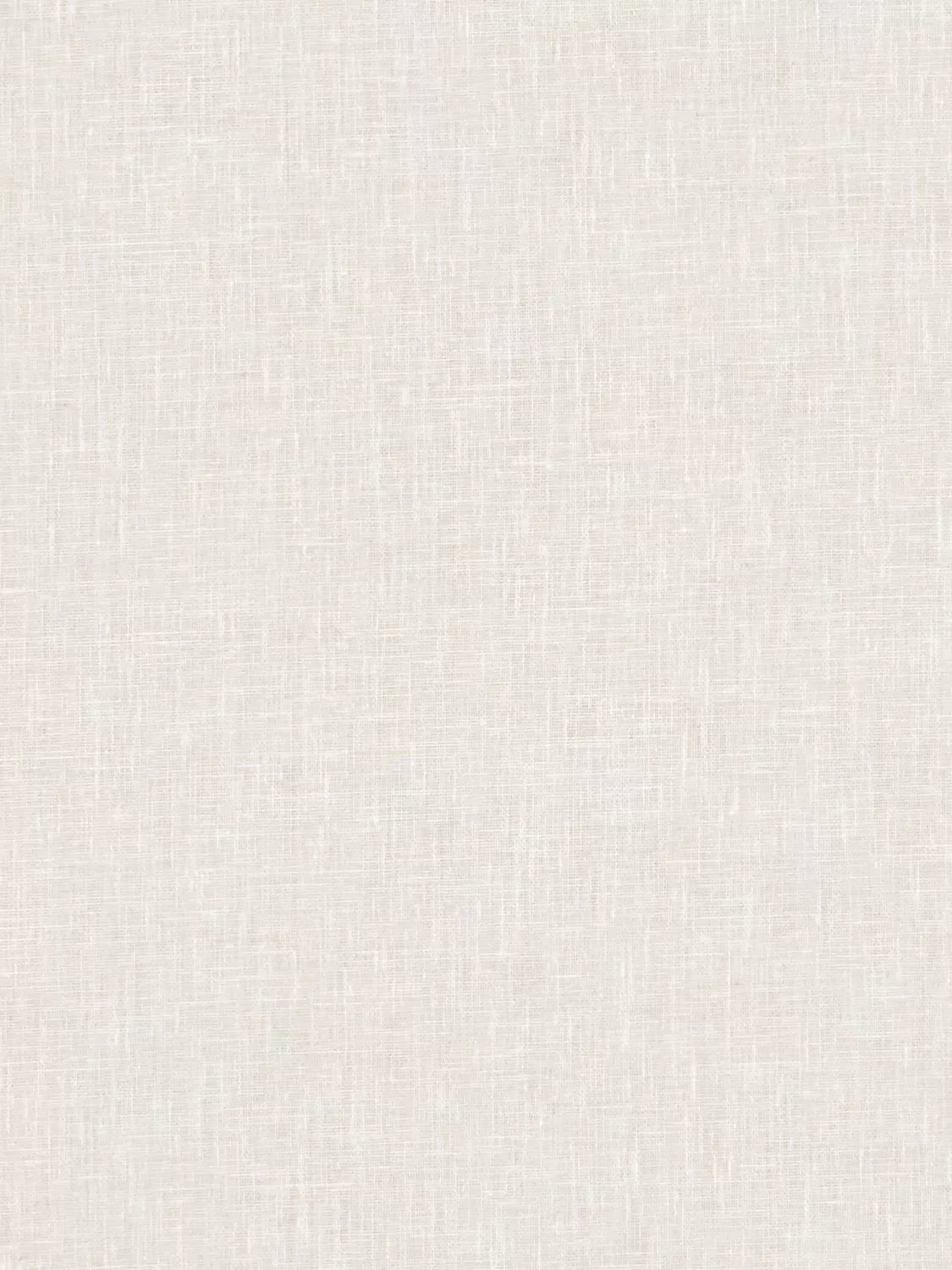 Clarke & Clarke Midori Textured Plain Furnishing Fabric