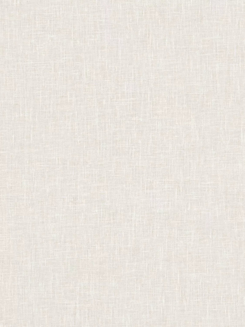 Clarke & Clarke Midori Textured Plain Furnishing Fabric
