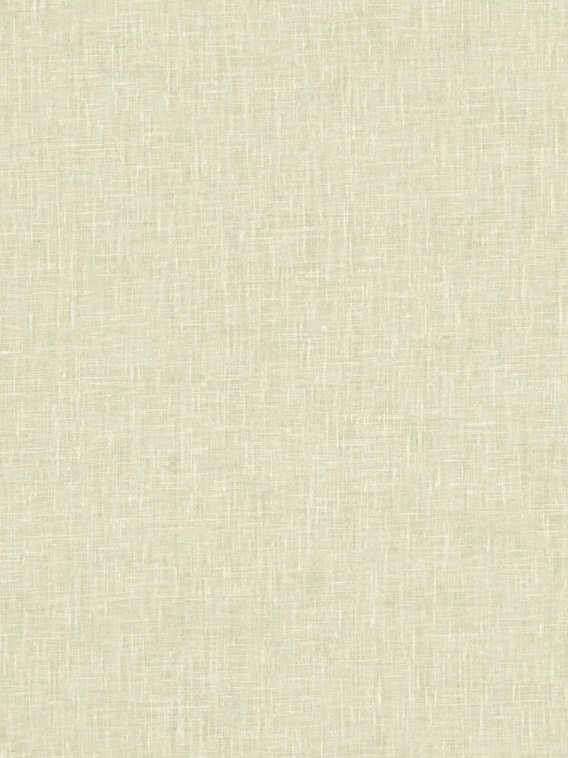 Clarke & Clarke Midori Textured Plain Furnishing Fabric