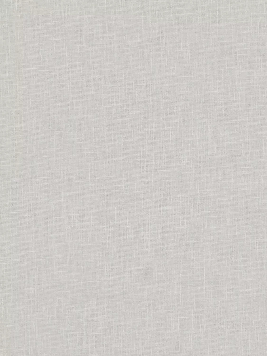 Clarke & Clarke Midori Textured Plain Furnishing Fabric