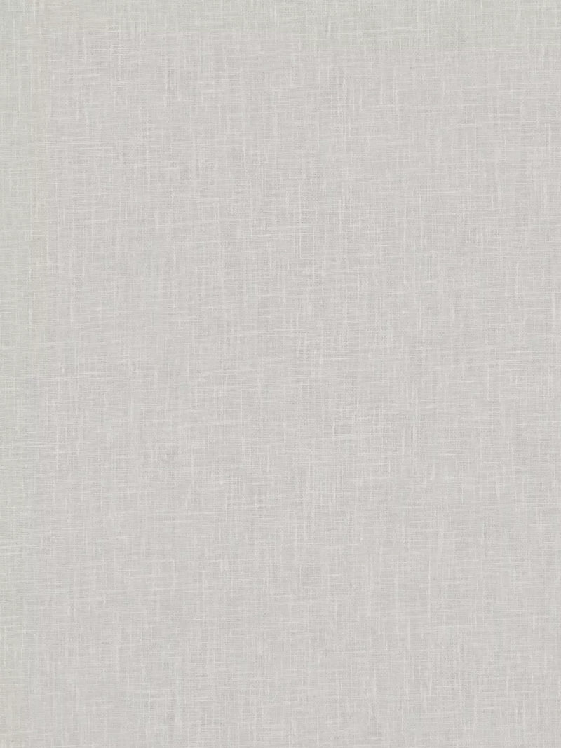 Clarke & Clarke Midori Textured Plain Furnishing Fabric