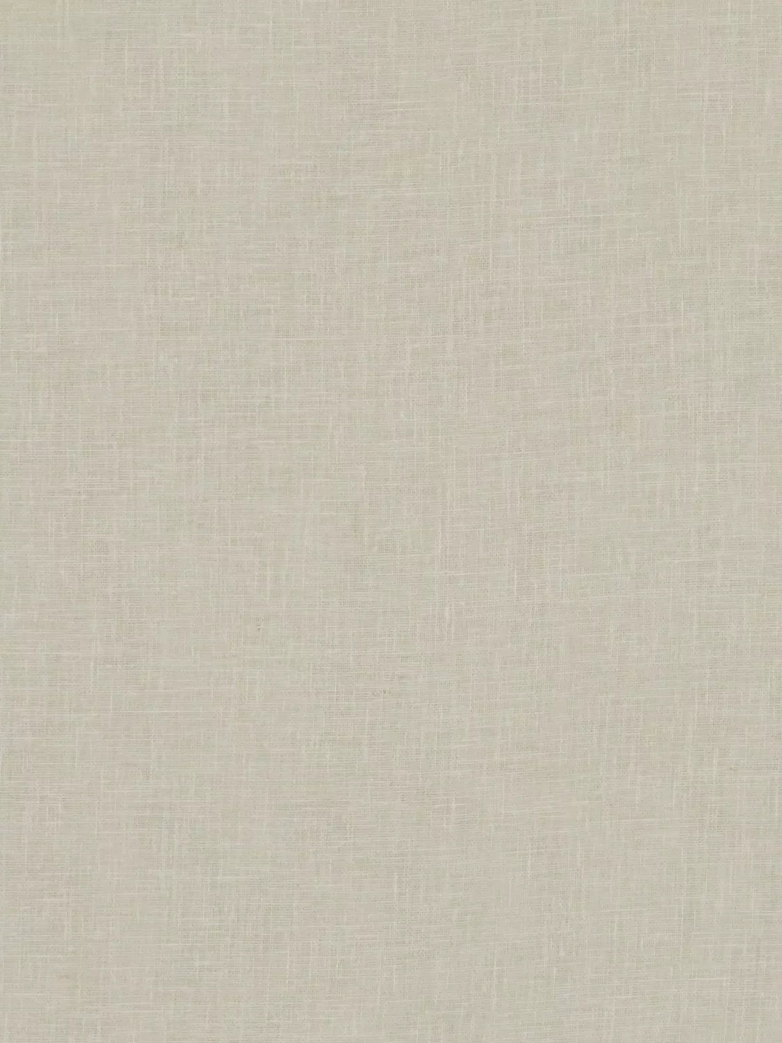 Clarke & Clarke Midori Textured Plain Furnishing Fabric