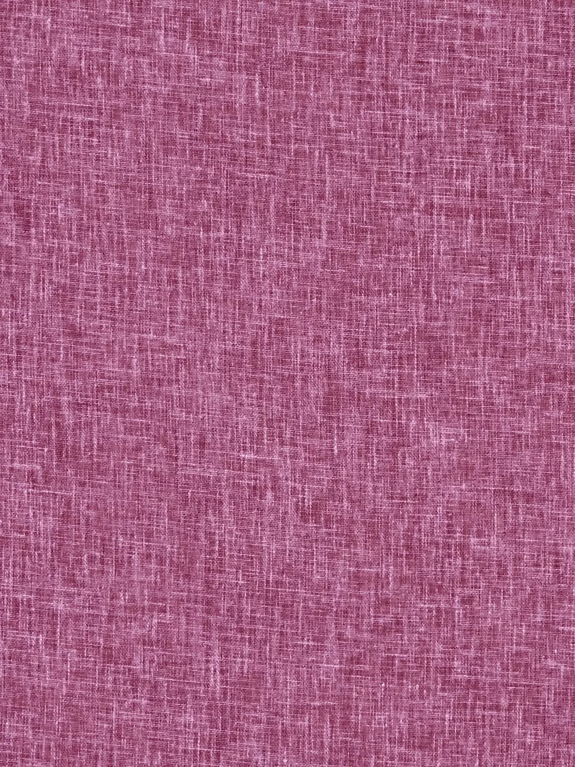 Clarke & Clarke Midori Textured Plain Furnishing Fabric