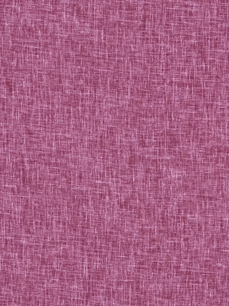 Clarke & Clarke Midori Textured Plain Furnishing Fabric