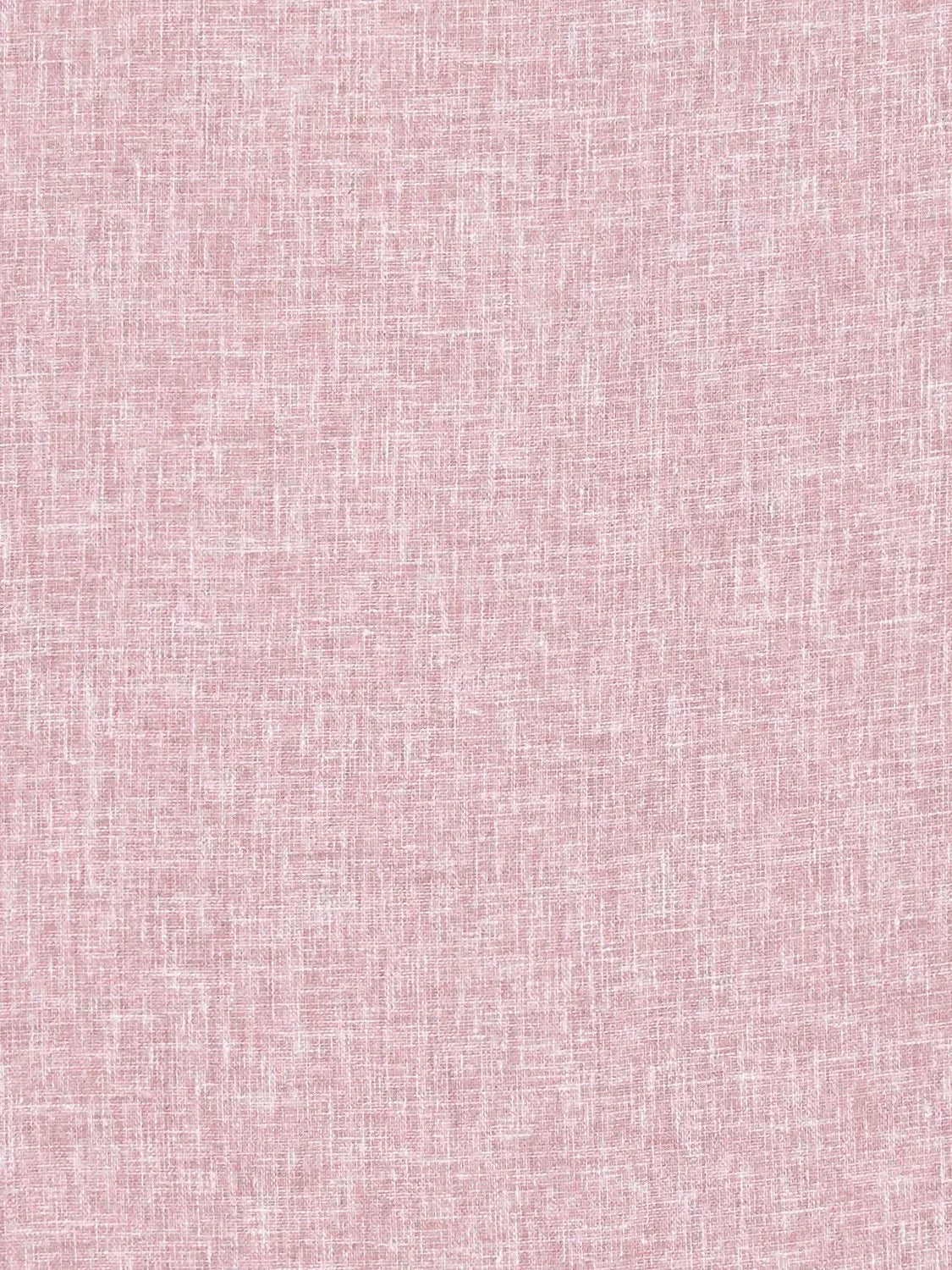 Clarke & Clarke Midori Textured Plain Furnishing Fabric