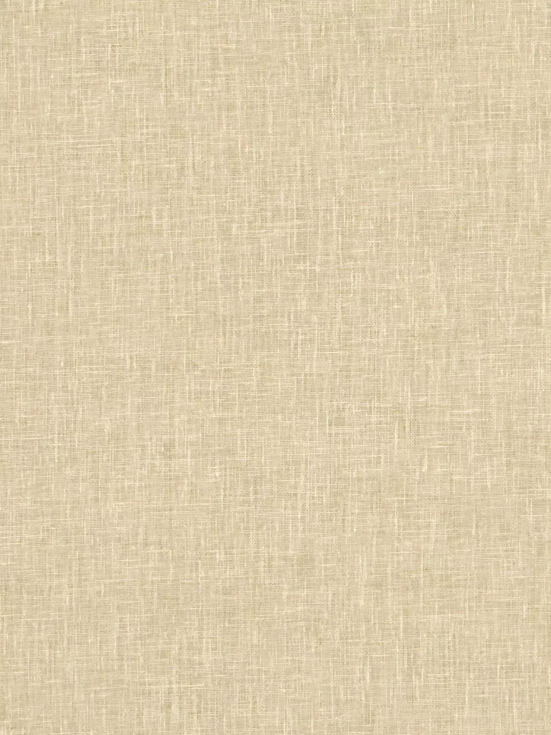 Clarke & Clarke Midori Textured Plain Furnishing Fabric