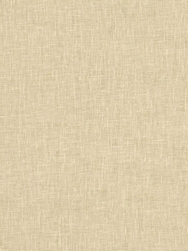 Clarke & Clarke Midori Textured Plain Furnishing Fabric