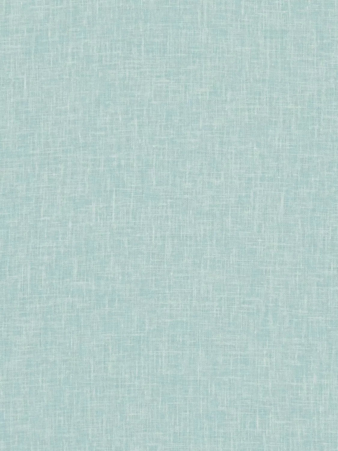 Clarke & Clarke Midori Textured Plain Furnishing Fabric