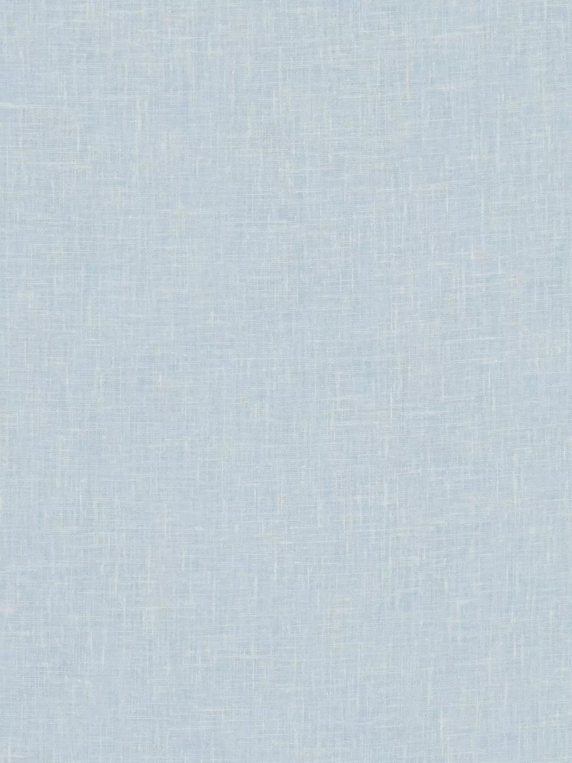 Clarke & Clarke Midori Textured Plain Furnishing Fabric