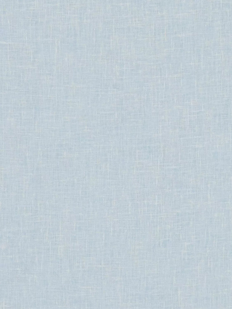 Clarke & Clarke Midori Textured Plain Furnishing Fabric