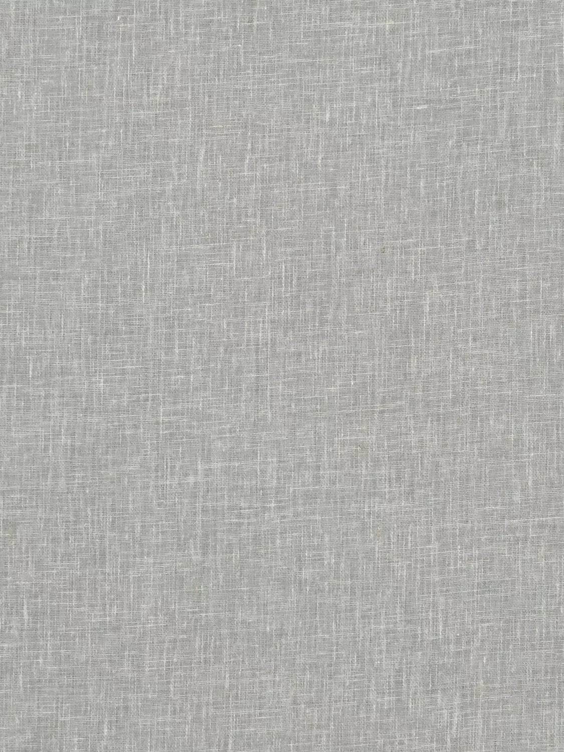 Clarke & Clarke Midori Textured Plain Furnishing Fabric
