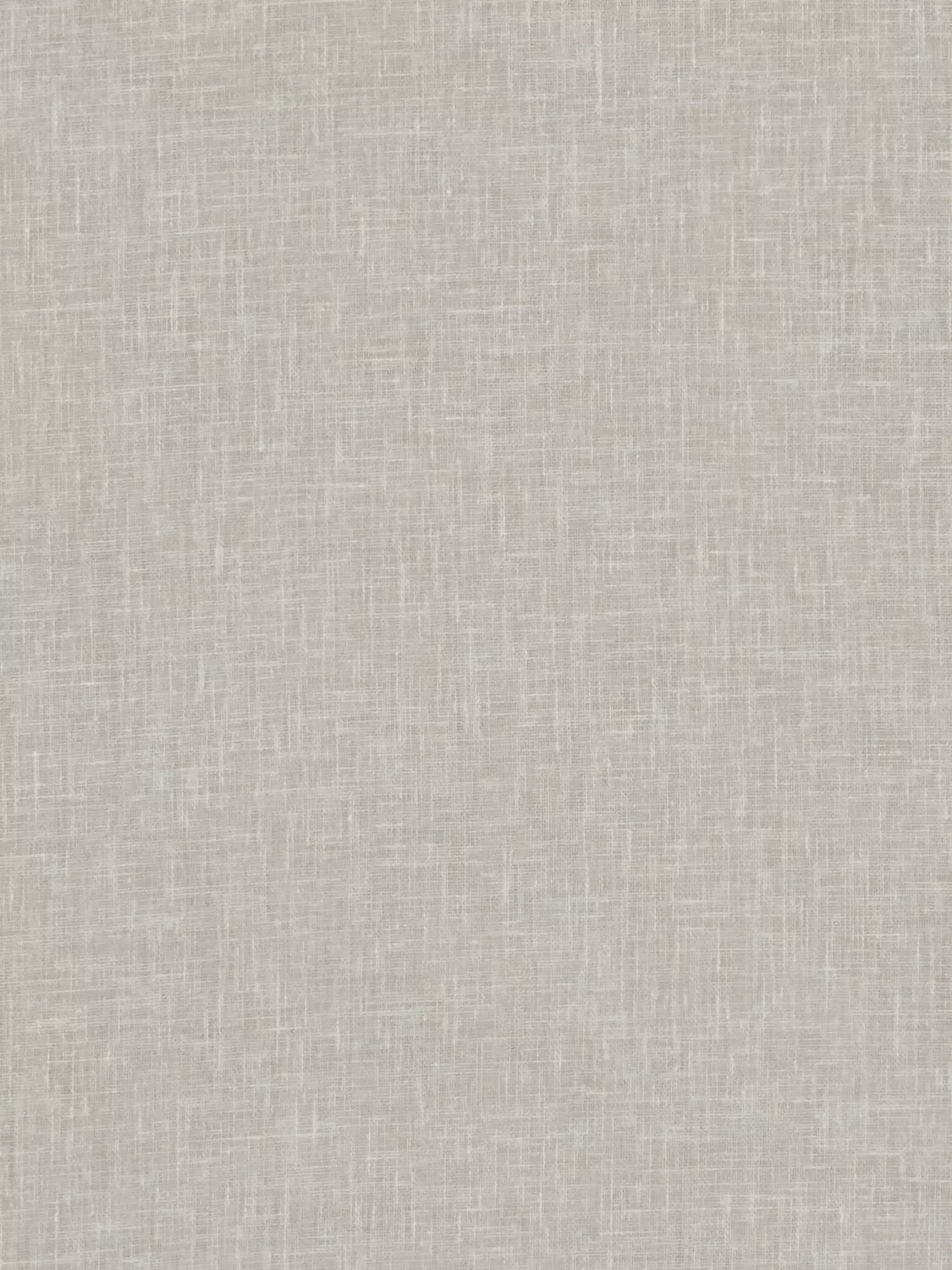 Clarke & Clarke Midori Textured Plain Furnishing Fabric