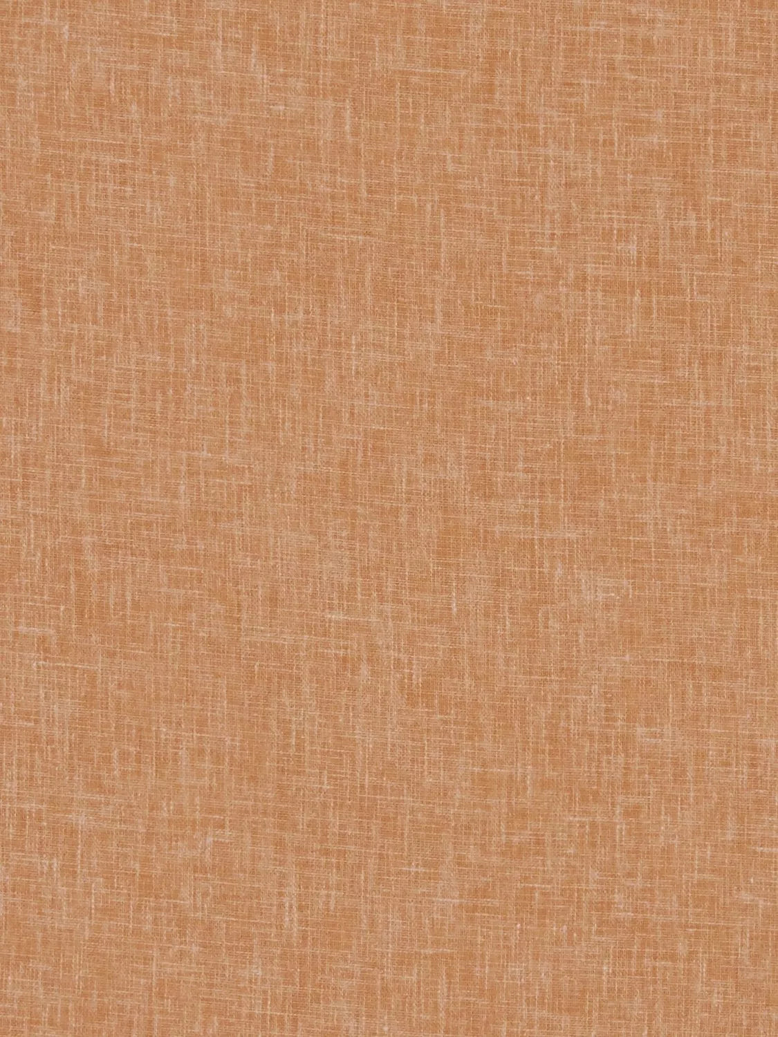Clarke & Clarke Midori Textured Plain Furnishing Fabric