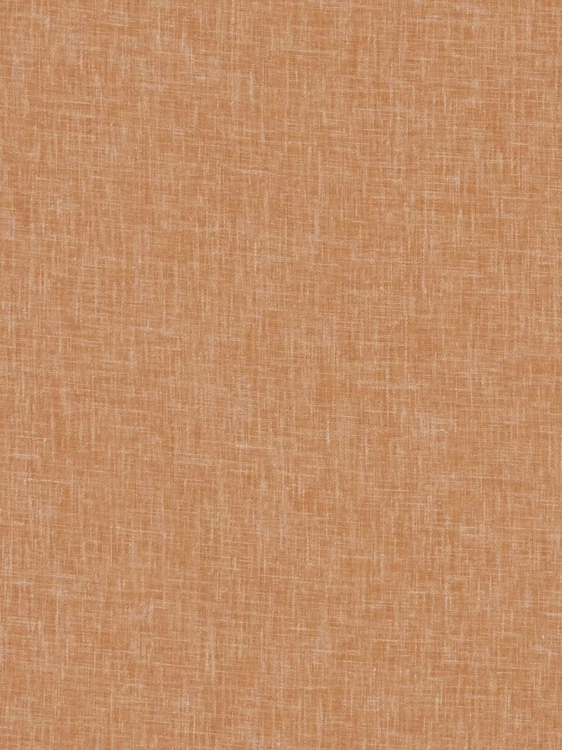 Clarke & Clarke Midori Textured Plain Furnishing Fabric