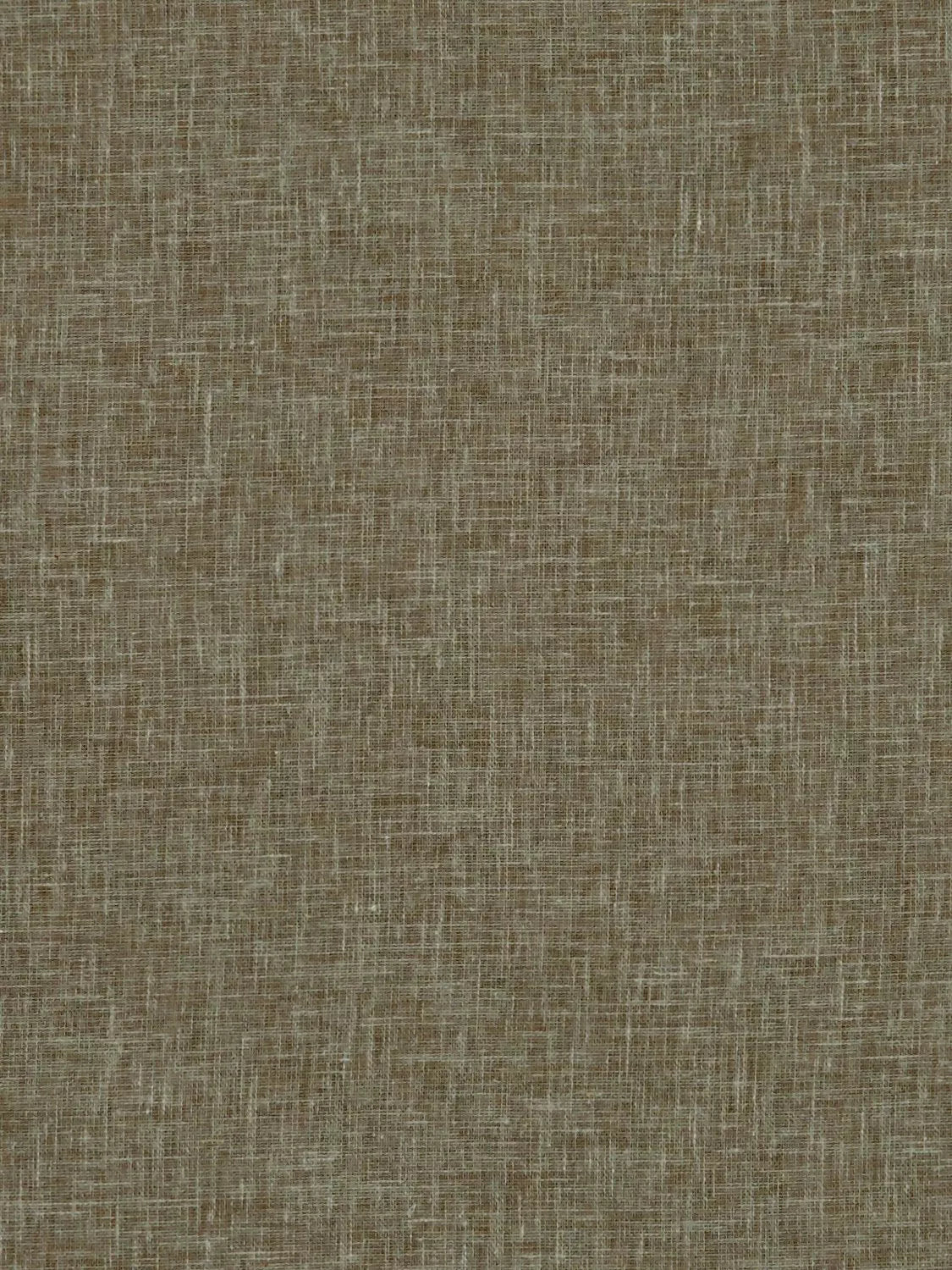 Clarke & Clarke Midori furnishing fabric 297cm wide - British product