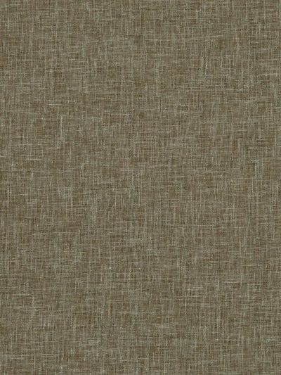 John Lewis Clarke & Clarke Midori Textured Plain Furnishing Fabric- Buy online at McGrocer