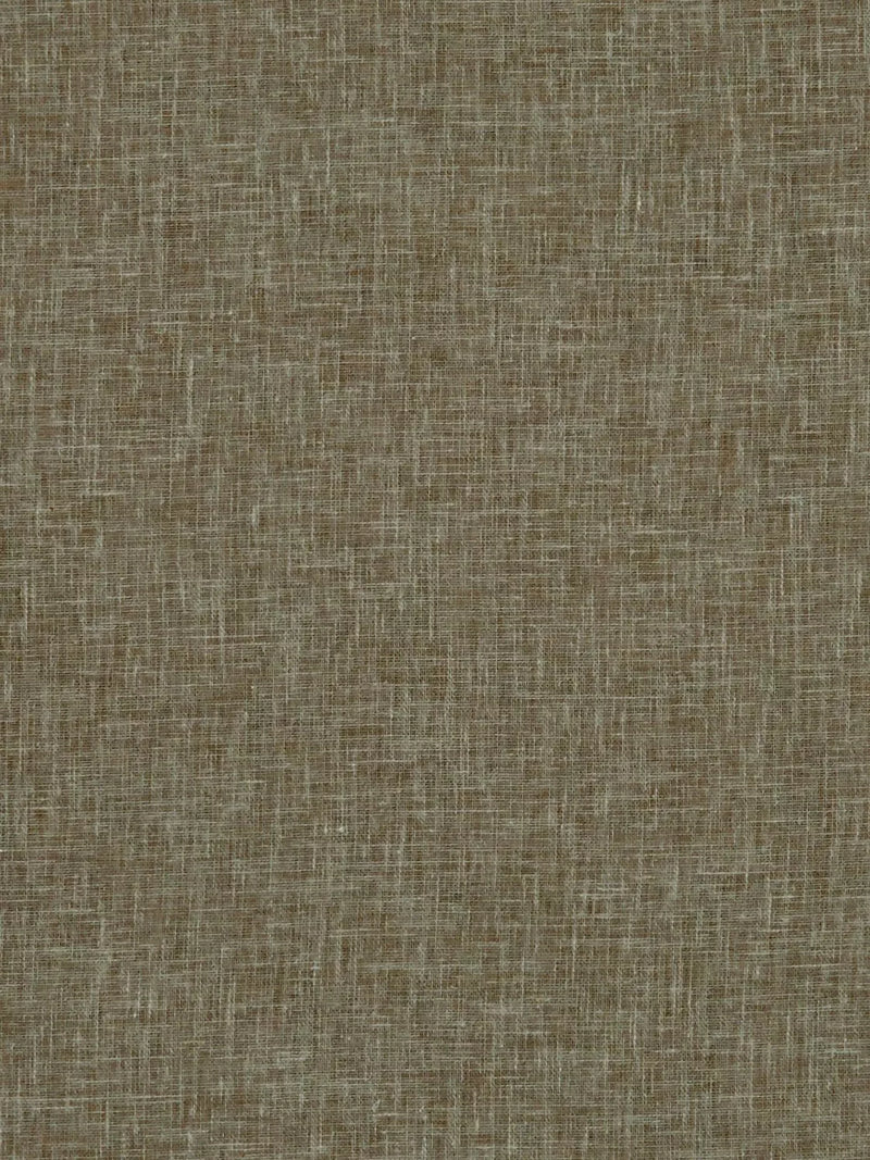Clarke & Clarke Midori furnishing fabric 297cm wide - British product