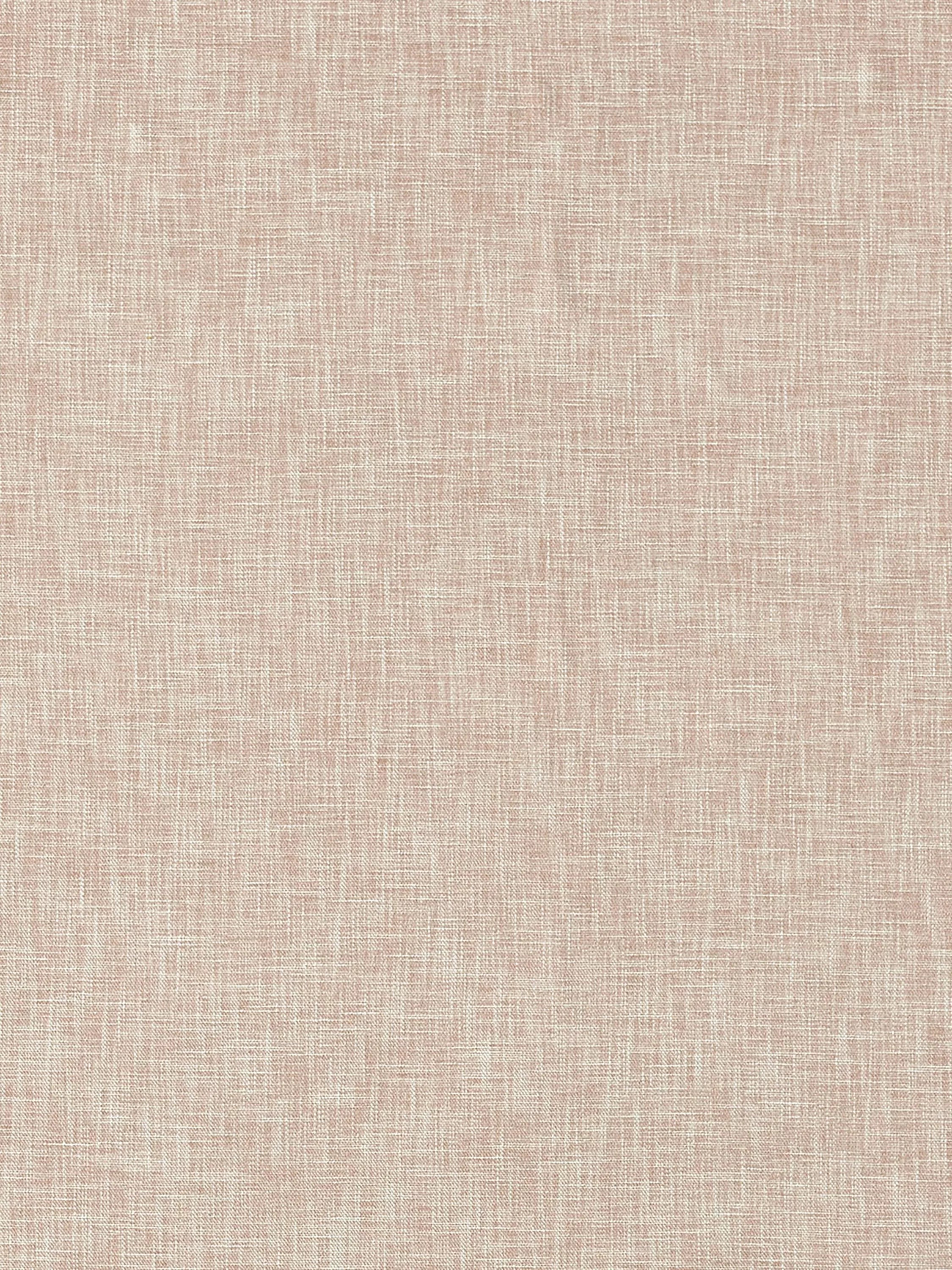 Clarke & Clarke Gaia Plain Textured Furnishing Fabric 138cm