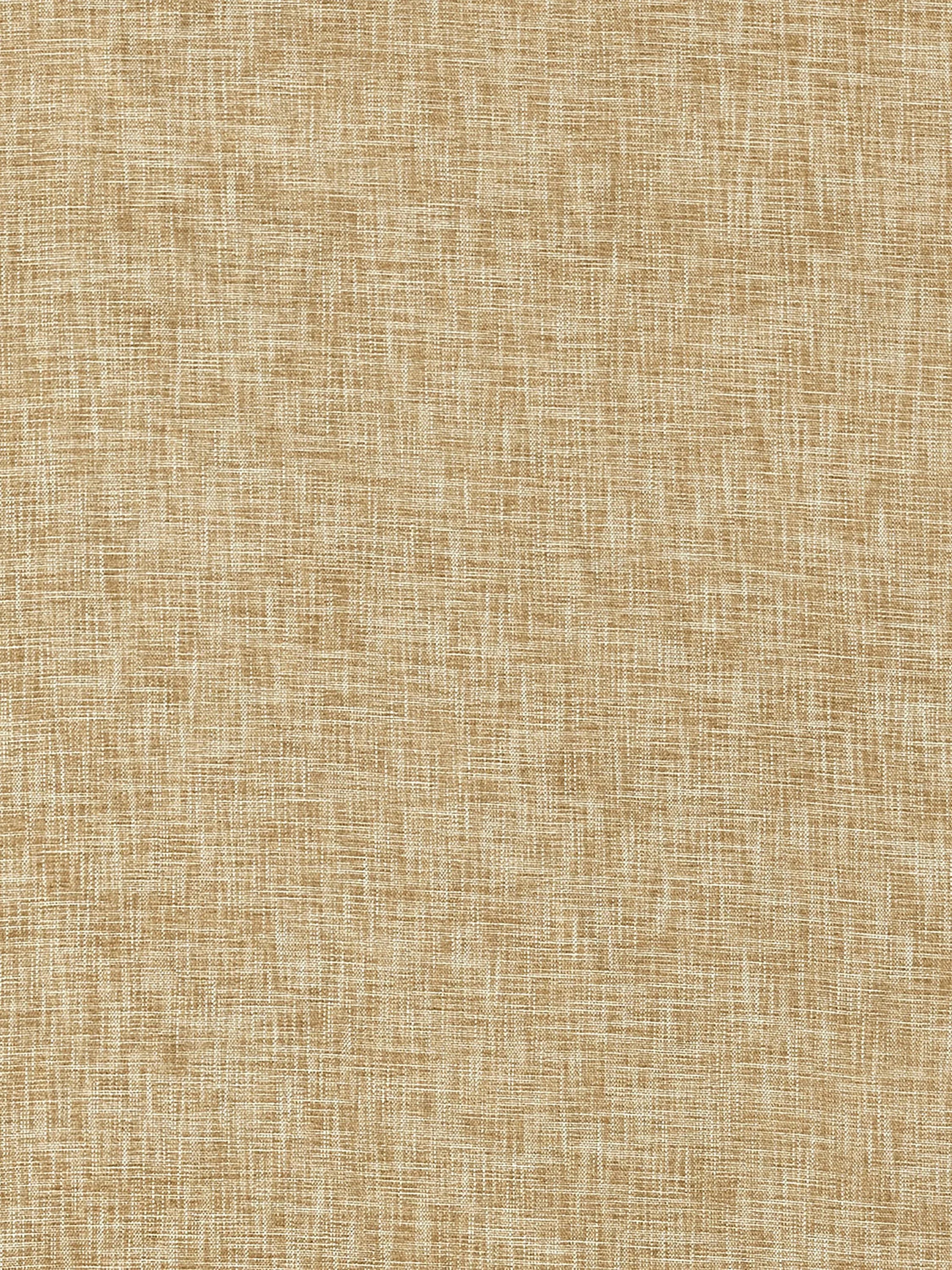 Clarke & Clarke Gaia Plain Textured Furnishing Fabric 138cm