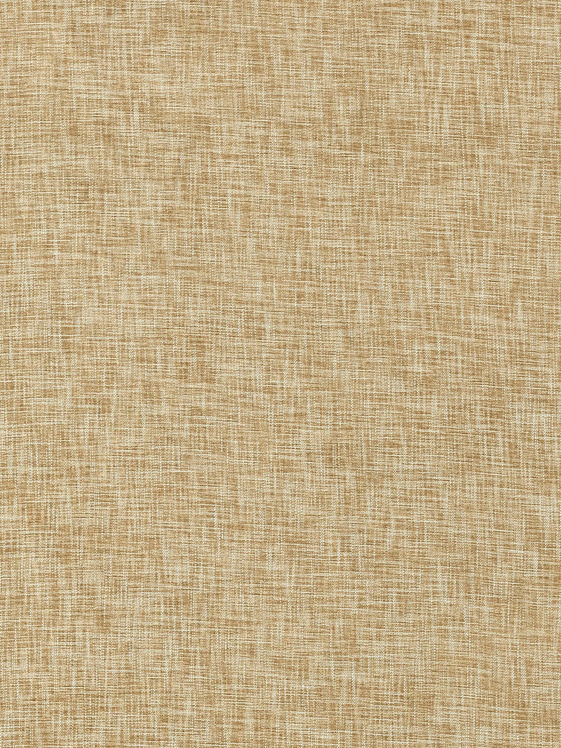 Clarke & Clarke Gaia Plain Textured Furnishing Fabric 138cm