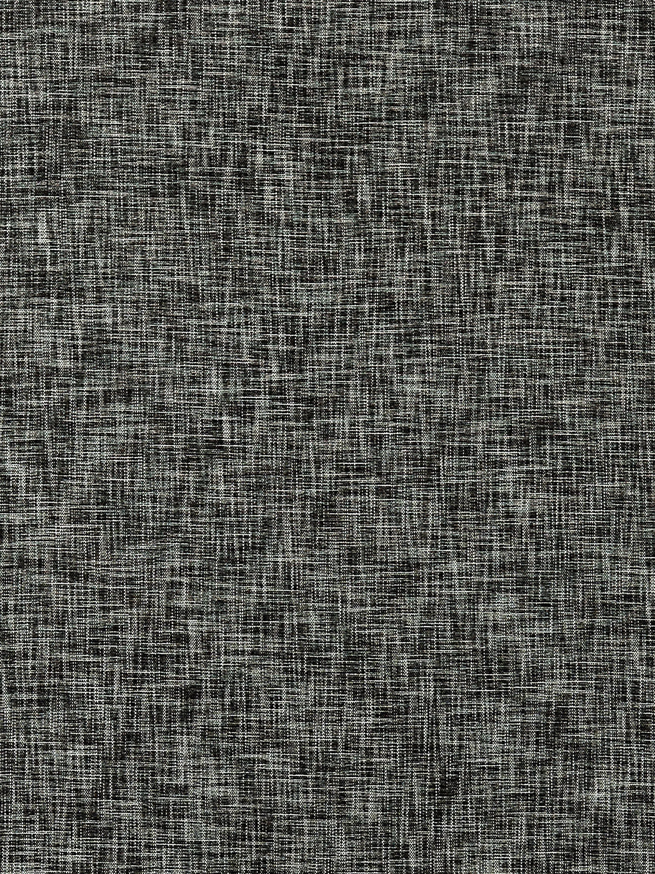 Clarke & Clarke Gaia Plain Textured Furnishing Fabric 138cm