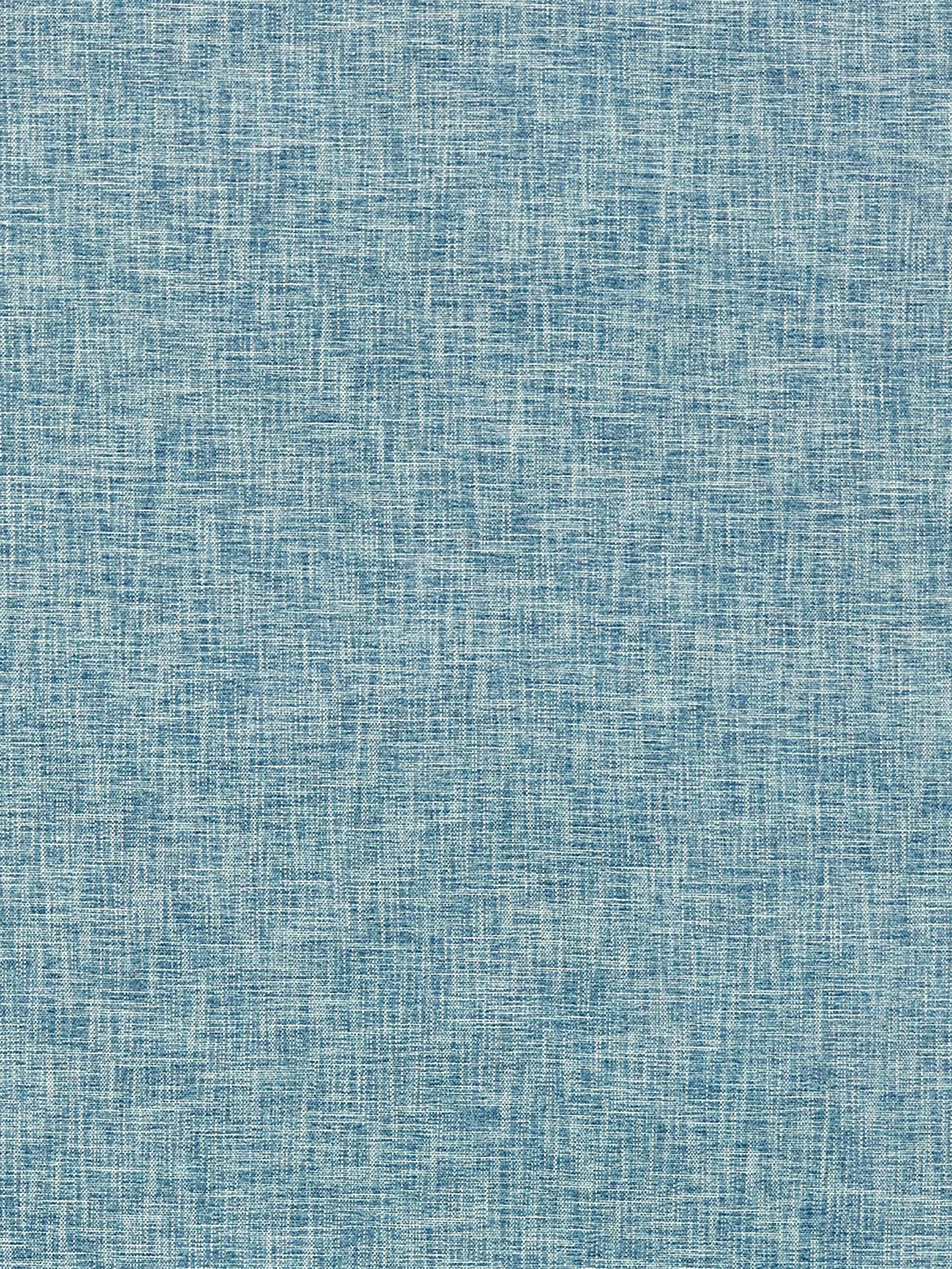 Clarke & Clarke Gaia Plain Textured Furnishing Fabric 138cm