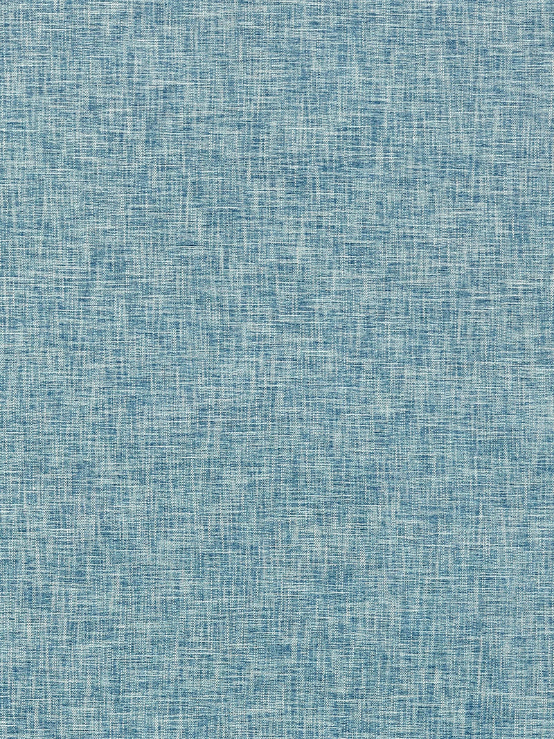 Clarke & Clarke Gaia Plain Textured Furnishing Fabric 138cm