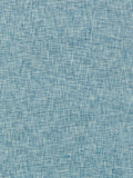 Clarke & Clarke Gaia Plain Textured Furnishing Fabric 138cm