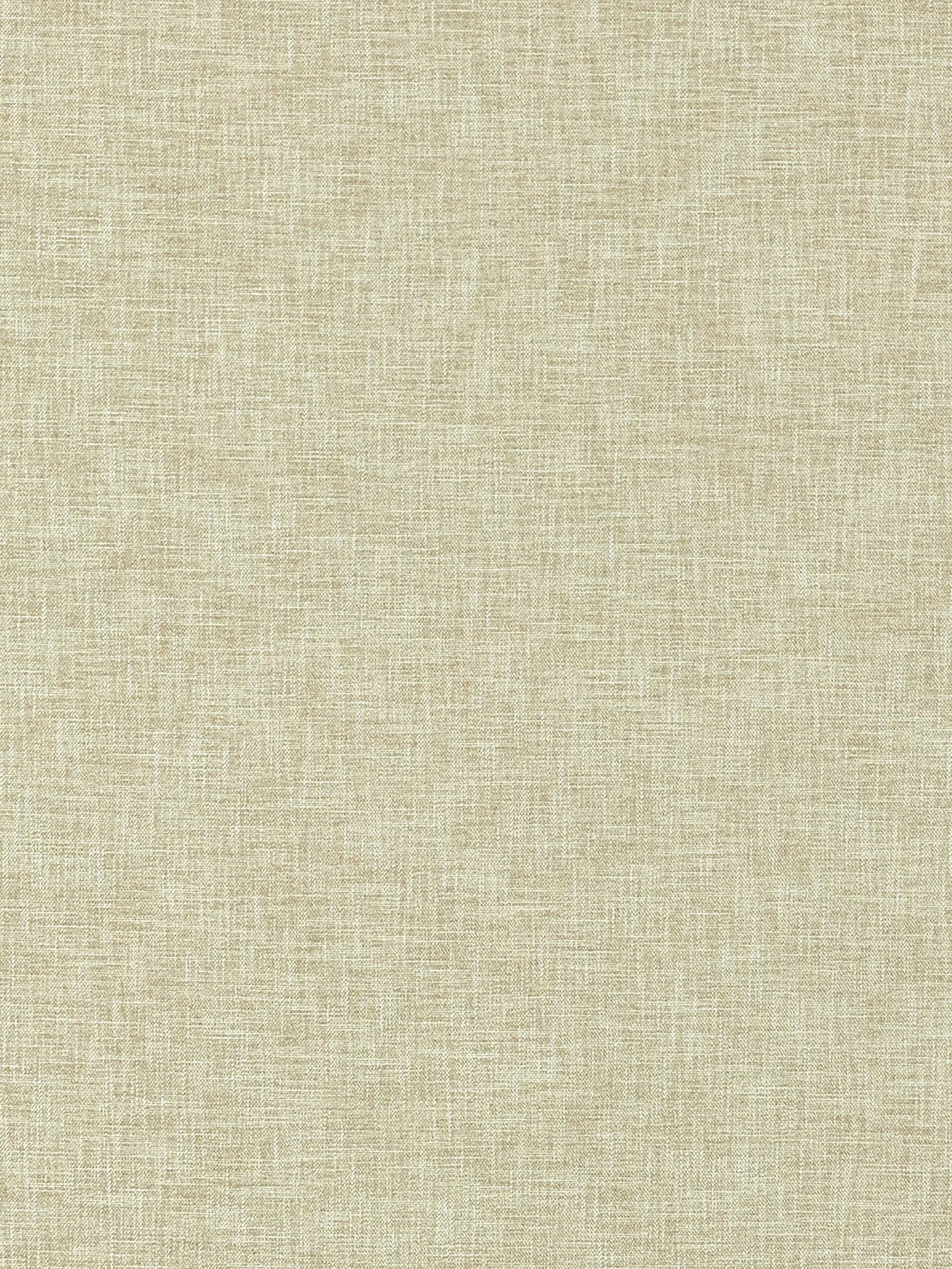 Clarke & Clarke Gaia Plain Textured Furnishing Fabric 138cm