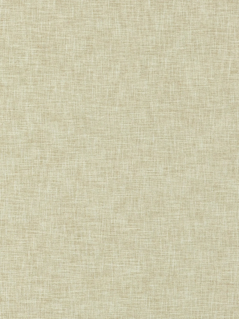 Clarke & Clarke Gaia Plain Textured Furnishing Fabric 138cm