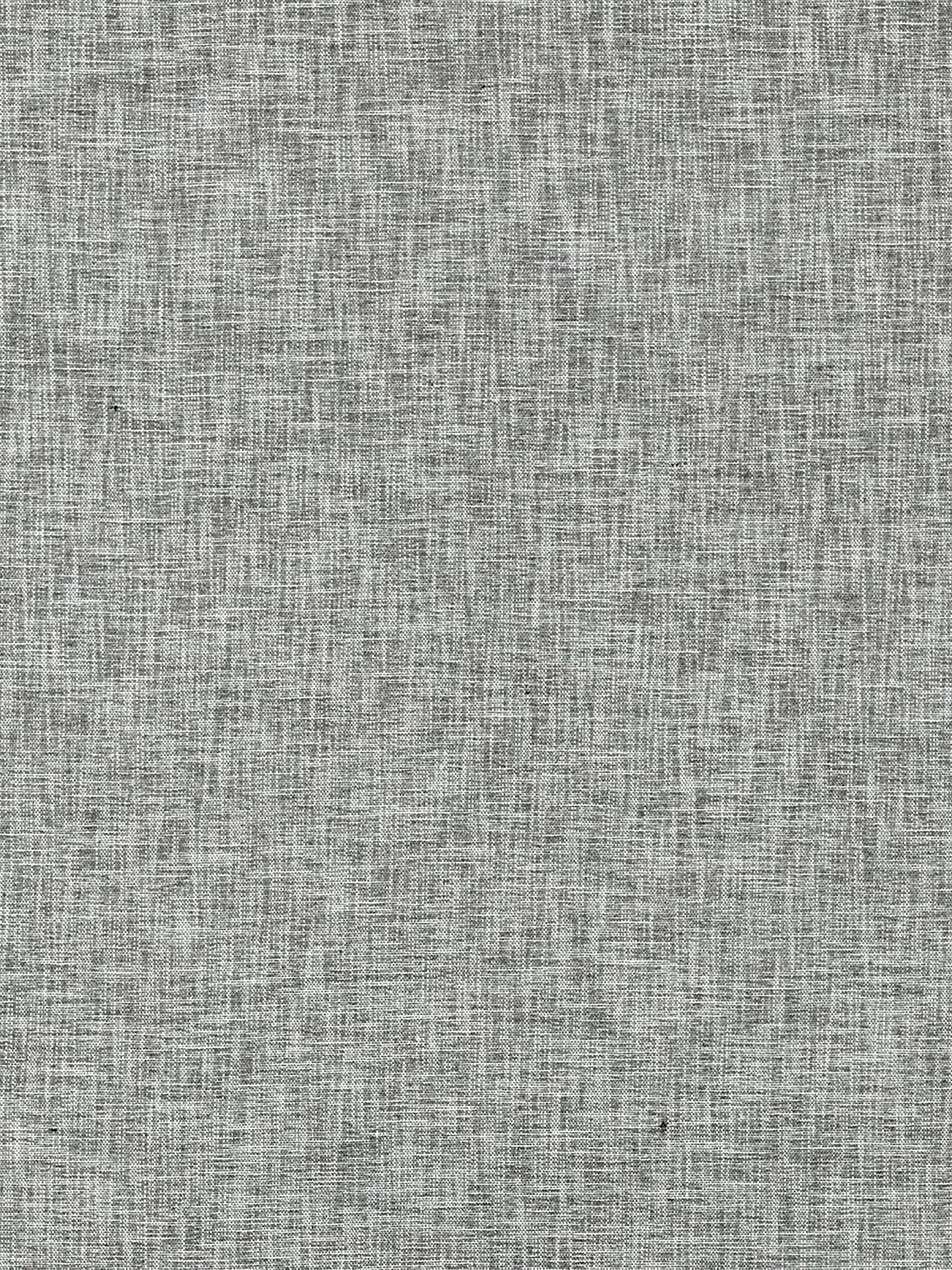 Clarke & Clarke Gaia Plain Textured Furnishing Fabric 138cm