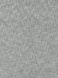 Clarke & Clarke Gaia Plain Textured Furnishing Fabric 138cm