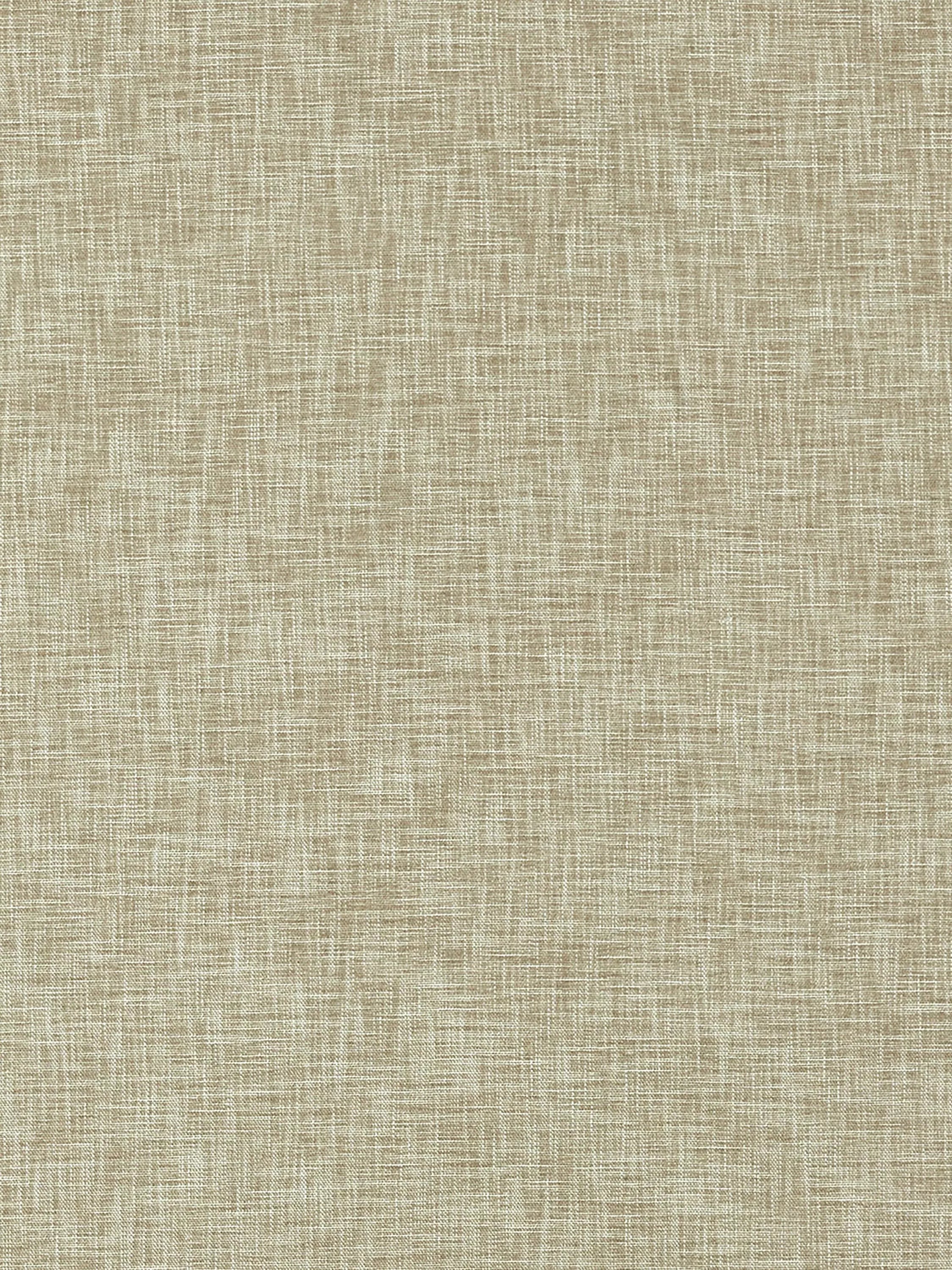 Clarke & Clarke Gaia Plain Textured Furnishing Fabric 138cm