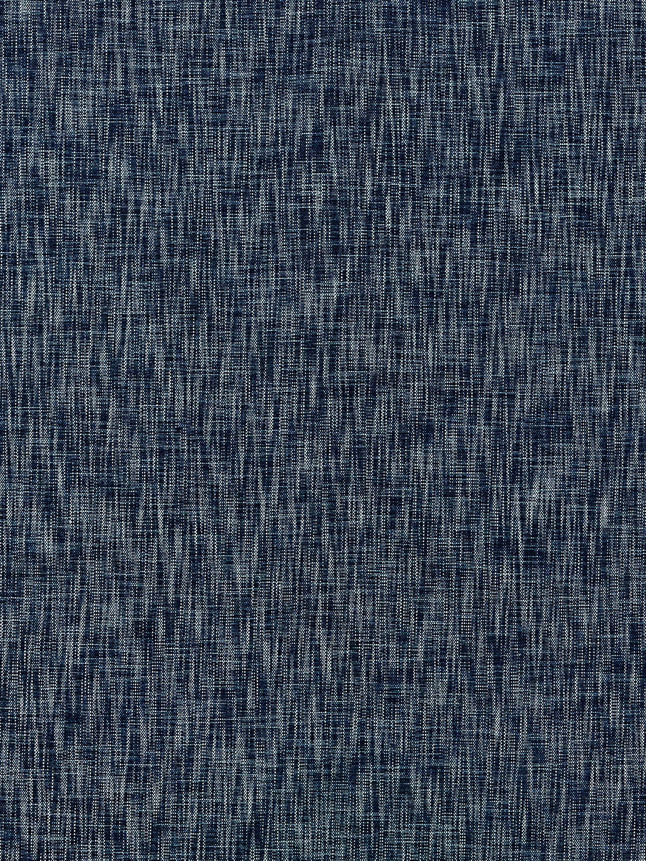 Clarke & Clarke Gaia Plain Textured Furnishing Fabric 138cm