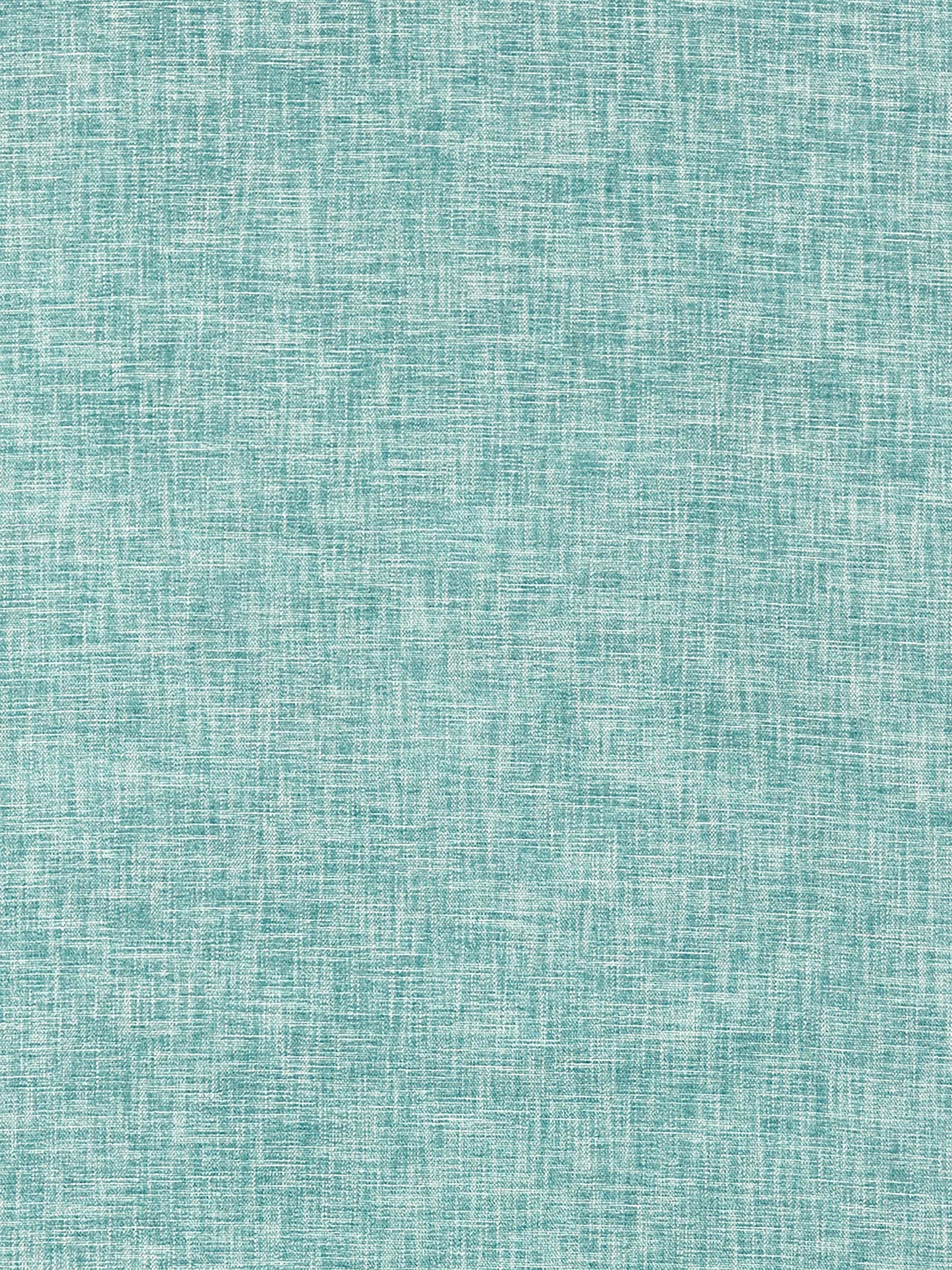 Clarke & Clarke Gaia Plain Textured Furnishing Fabric 138cm