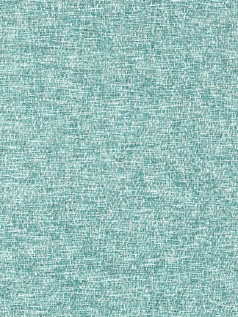 Clarke & Clarke Gaia Plain Textured Furnishing Fabric 138cm