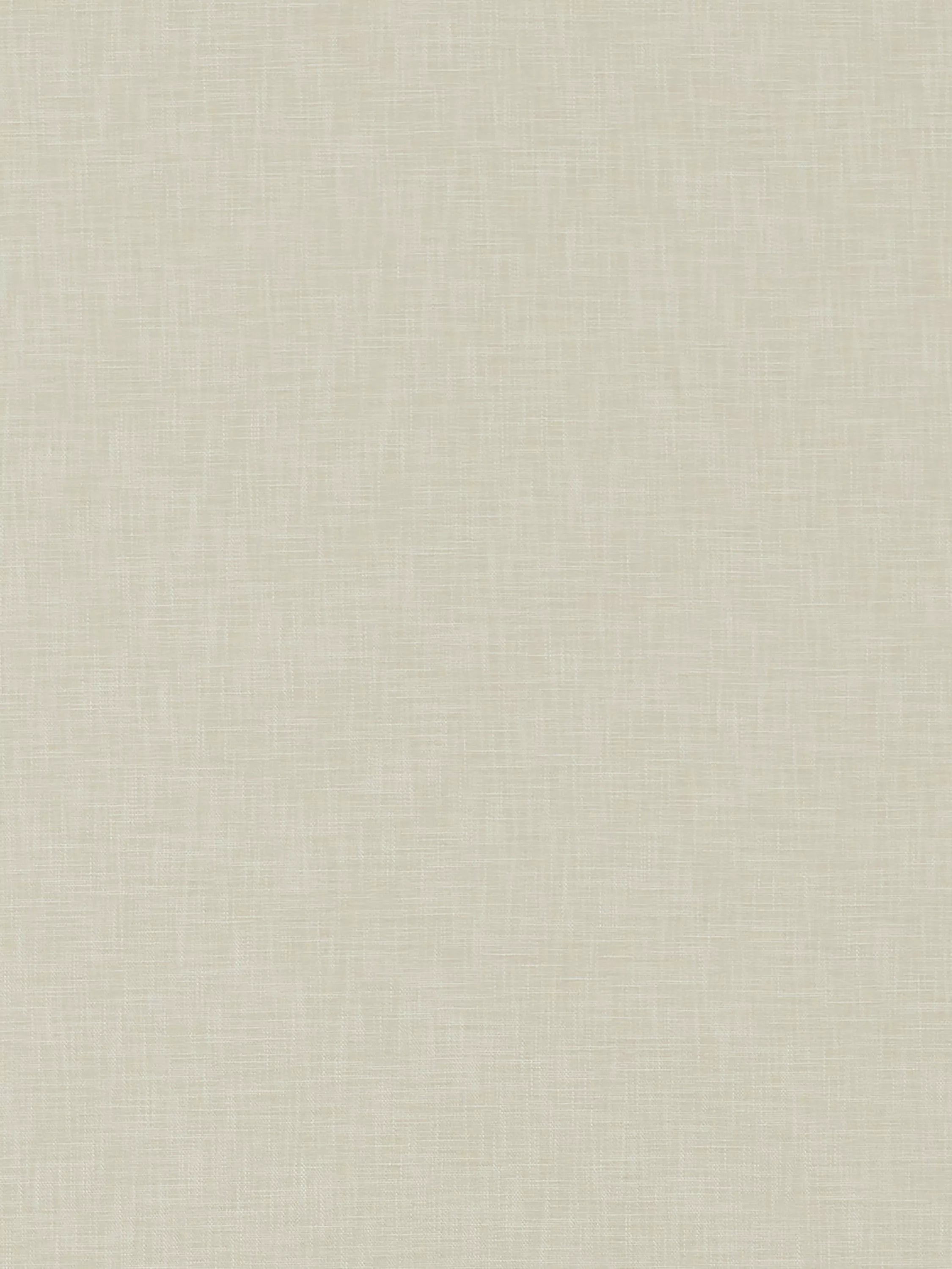 Clarke & Clarke Gaia Plain Textured Furnishing Fabric 138cm