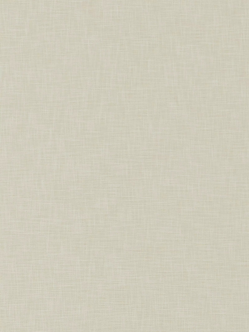 Clarke & Clarke Gaia Plain Textured Furnishing Fabric 138cm