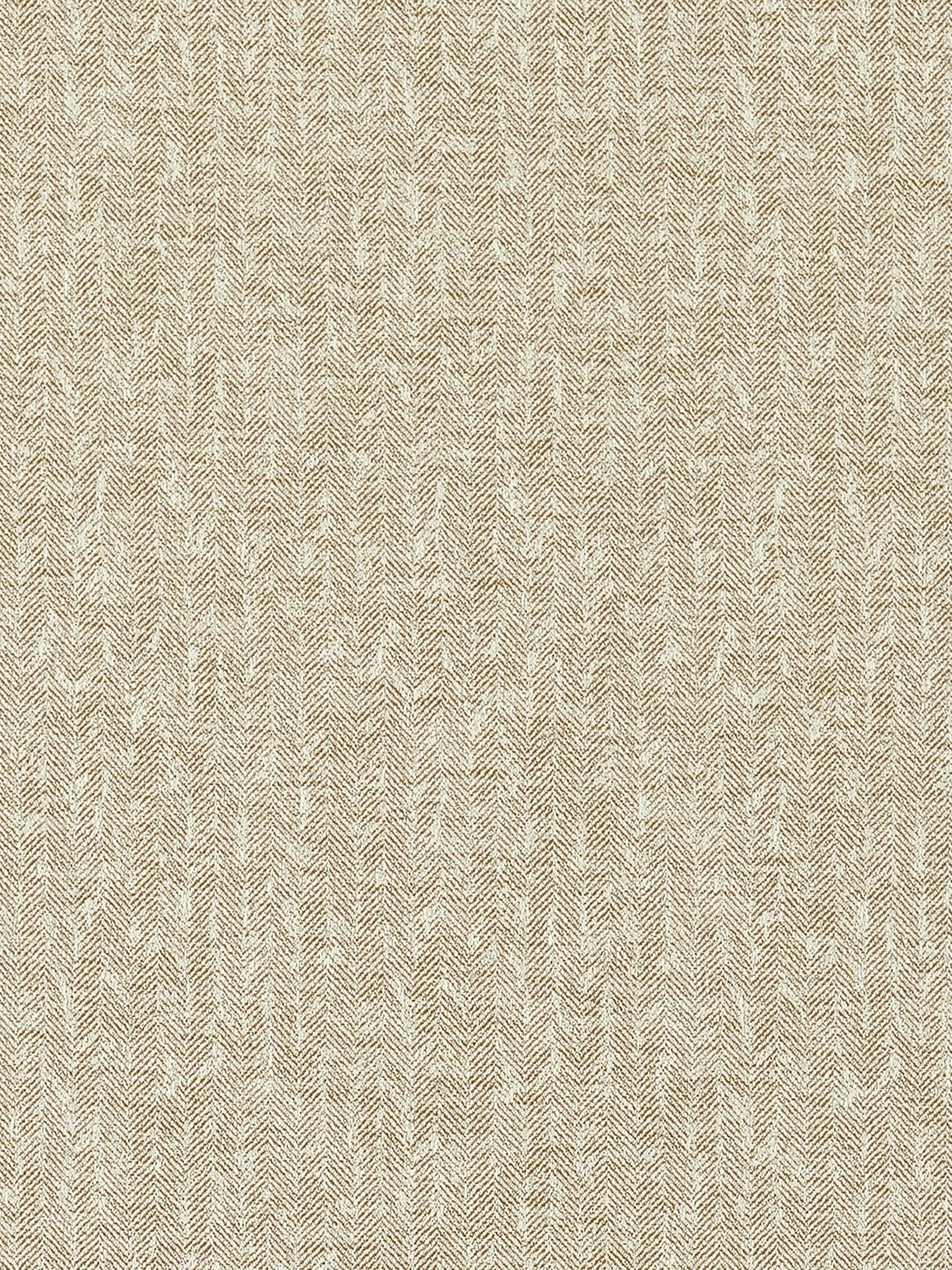 Clarke & Clarke Tierra Plain Furnishing Fabric