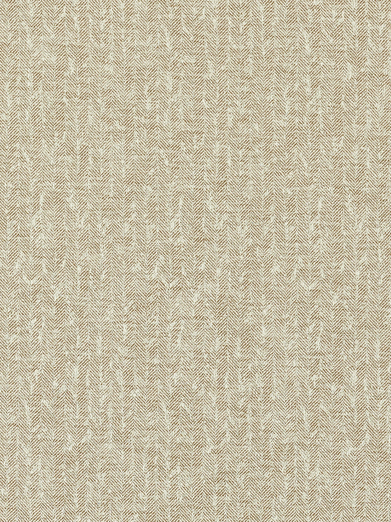 Clarke & Clarke Tierra Plain Furnishing Fabric